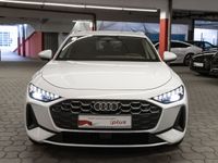 Audi A5 - Vorschau Bild 10