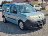 Renault Kangoo Expression*Klima* - gebrauchte Renault Kangoo aus dem Jahr 2008