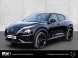 Nissan Juke Tekna 1.6 Hybrid 143PS 4AMT BFS
