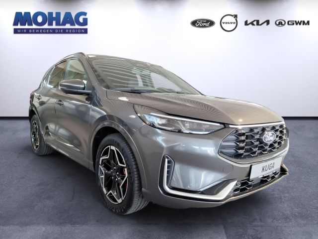 Ford Kuga ST-Line X FWD - MatrixLED HeadUp 360°KAMERA imagem 2