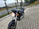 Ducati MONSTER S2R 800 A2 MIVV + HELM - DUCATI MONSTER S2R 800