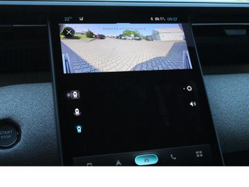 Citroën C5 Aircross 145 Hybrid MAX TEAM D