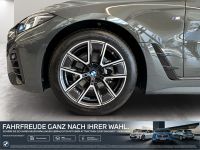BMW 420 Gran Coupé - Vorschau Bild 10