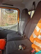 Mercedes-Benz 1223 Atego - Angebote