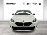 BMW 116 Driving Ass. Klimaaut. Navi Sonnenschutzverg - BMW 116 Neuwagen