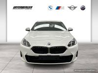 BMW 116 - Vorschau Bild 2