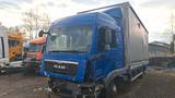 MAN TGL 12.250 - Angebote