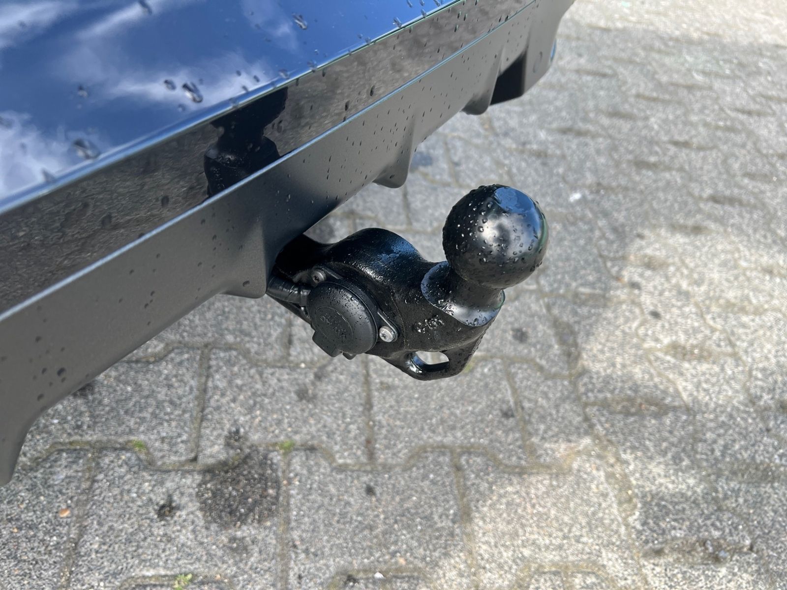 Cupra Formentor - Bild 16