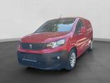 Peugeot Partner 1.5 BlueHDi 130 FAP Premium L2 S&S *Allw - Angebote