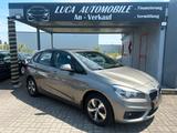 BMW 218 2 Active Tourer 218 d xDrive Advantage - BMW 218 in Bielefeld