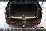 Volkswagen Passat R-Line 2.0 TDI HUD DCC RFK Matrix Navi - Volkswagen Passat Variant: Allradantrieb