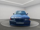 BMW 328i M-Paket *3 Hand* - BMW 328 aus 1996: 328i