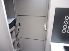 Chausson X550 Exclusive Line 24, Dümo Aktion!