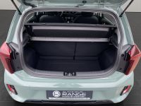 Kia Picanto - Vorschau Bild 9