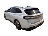 Volkswagen ID.7 Tourer Pro S IQ-LED 20" DCC 360° AR-HuD IDA - silberne Volkswagen ID.7