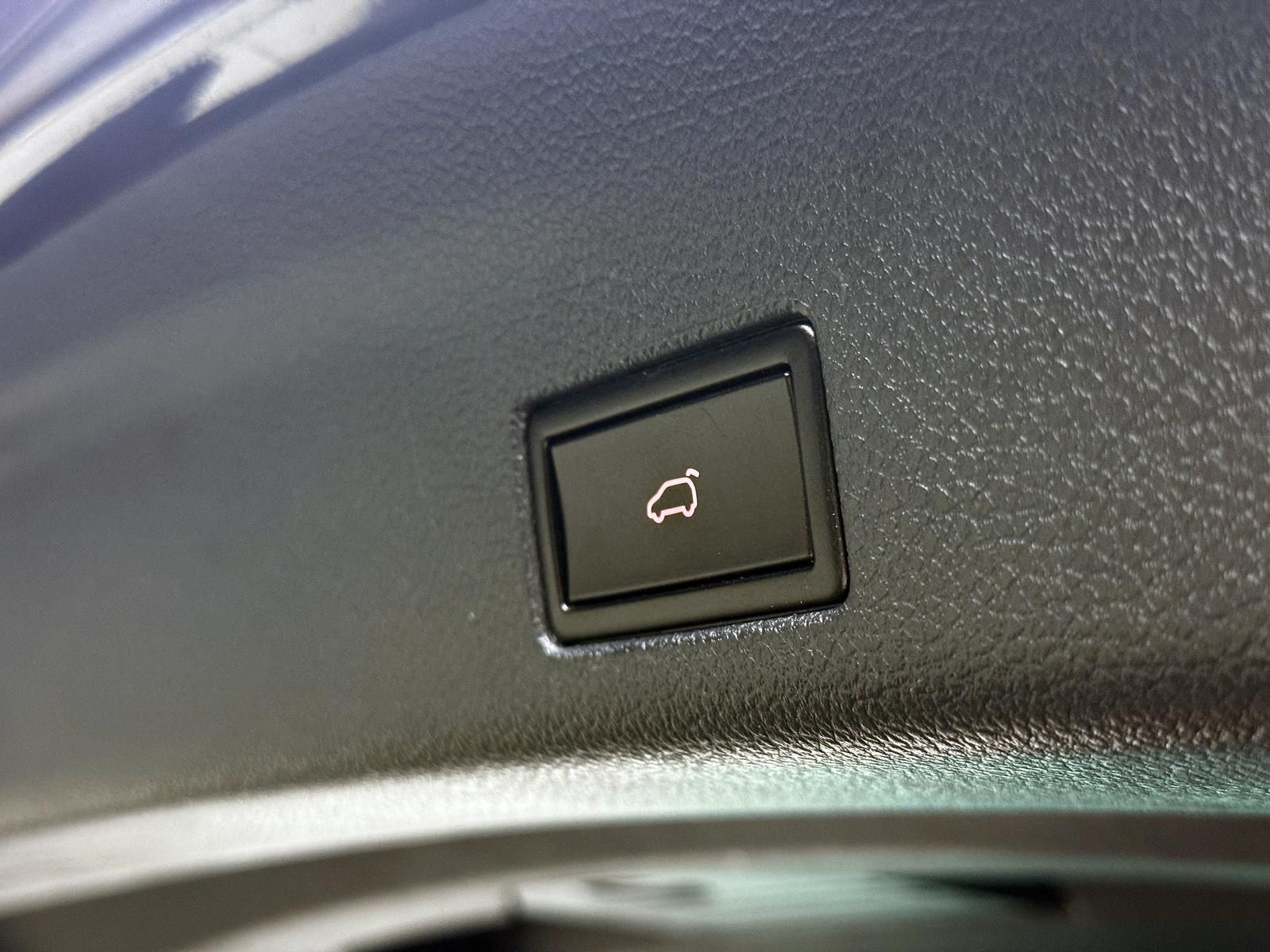 Fahrzeugabbildung SEAT 2.0 TDI*4DRIVE*7-SITZ*DCC*E-ST*STHZG*MASSAGE*AHK