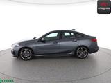 BMW 218 Gran Coupe i M SPORT SHADOW SPURHALTE,DAB,SH - BMW 218 Gran Coupé in Berlin