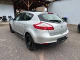 Renault Megane Expression 1.6 16V 100 Tüv 08.2026 Panor. - Renault Megane: 2.0
