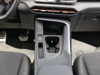Cupra Terramar - Vorschau Bild 9