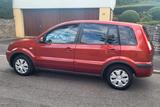 Ford Fusion, Tüv neu  - Ford Fusion Gebrauchtwagen