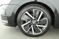 Skoda Octavia - Vorschau Bild 10
