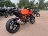 KTM 1390 SuperDuke R EVO 2,99% Finanzierung - NAKED BIKE VON 1001 BIS 1500 CCM