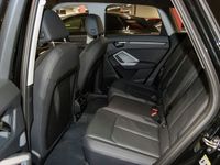 Audi Q3 - Vorschau Bild 11