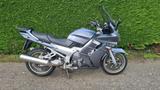 Yamaha FJR1300 RP11 - YAMAHA 2005 R1