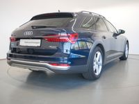 Audi A6 Allroad - Vorschau Bild 6