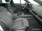 Audi A4 35 TDI Avant S line competion AHK Pano Matrix - Audi A4: Com