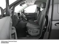 Volkswagen Caddy Maxi - Vorschau Bild 11