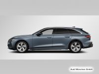 Audi A5 - Vorschau Bild 7