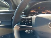 Audi A6 - Vorschau Bild 30