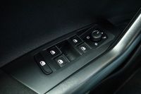 Volkswagen Taigo - Vorschau Bild 21