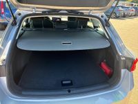 Seat Leon - Vorschau Bild 10