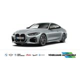 BMW M440i xDrive Coupe,Schiebedach,H&KSound,Surround - BMW M440 in Bochum