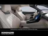 Mercedes-Benz SL 43 AMG Distronic+ Sitzklima Memory HeadUp 360 - Mercedes-Benz SL 43 AMG mit Benzin-Antrieb: Automatik
