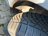 Opel Zafira B Edition 7 Sitzer. AHK. Klimaaut. - Opel Zafira aus 2007