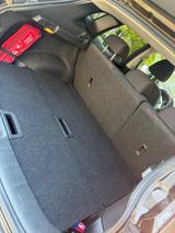 Nissan Qashqai Tekna | Getriebe überholt - Nissan Qashqai: Automatik, Tekna