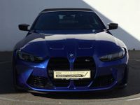 BMW M4 - Vorschau Bild 7