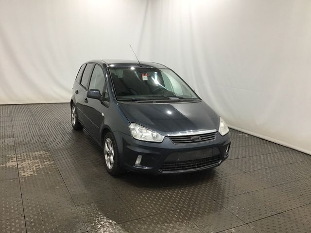 Ford C-Max C-MAX Style +