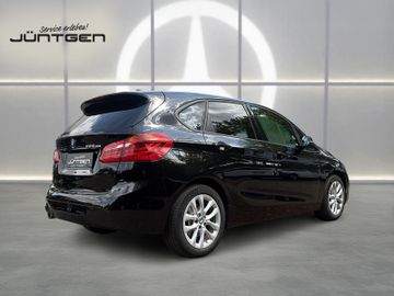 BMW 225 - 9