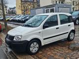 Fiat Panda 1.1 8V Active - Fiat Panda in Chemnitz