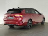 Opel Astra Electric L ST GS 54kWh AT+360 GRAD KAMERA+ - Opel Astra Electric GS