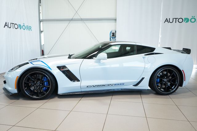 Vorschau Auto