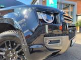 Land Rover Defender 90 X-Dynamic S *1.Hand* - Land Rover Defender X-Dynamic-S