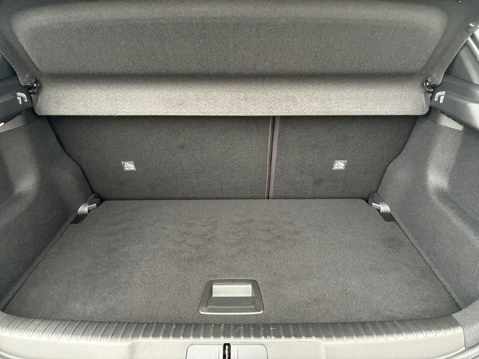Fahrzeugabbildung Opel Mokka 1.2 GS Kamera,LED,PDC,SHZ,Klimaaut.,AUT