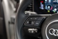 Audi A1 - Vorschau Bild 18