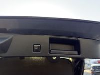 Ford Kuga - Vorschau Bild 23