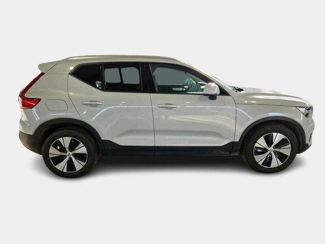 Volvo VOLVO XC40 D3 Geartronic Business Plus